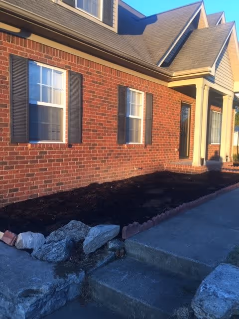 Photo 3 of Memanabel Assisted Living Home Care