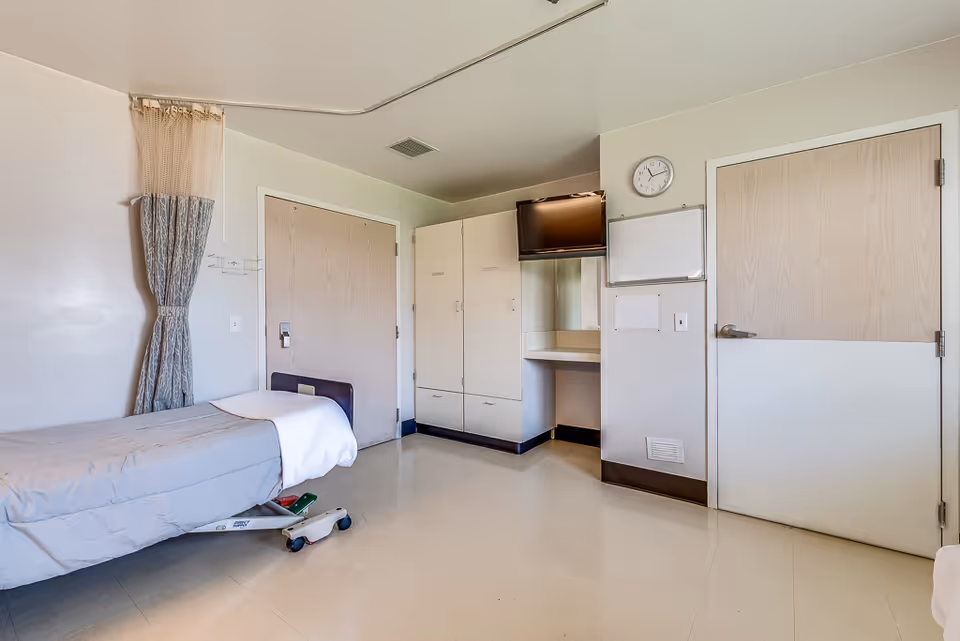 Photo 33 of Meadowood Nursing Center