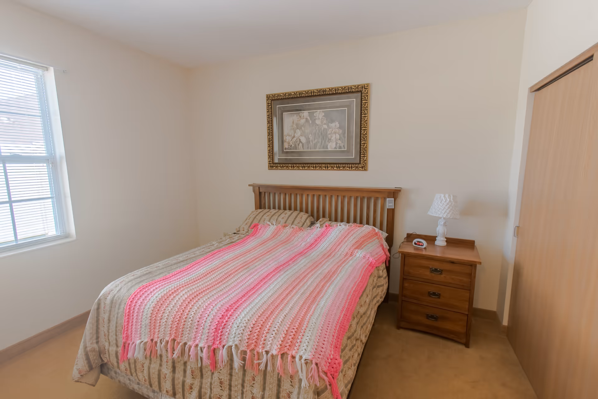 Photo 26 of Bowman Estates of Danville
