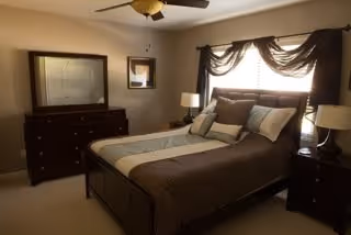 Photo 8 of Grace House of Tampa