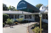 Photo of Greystone Retirement Home