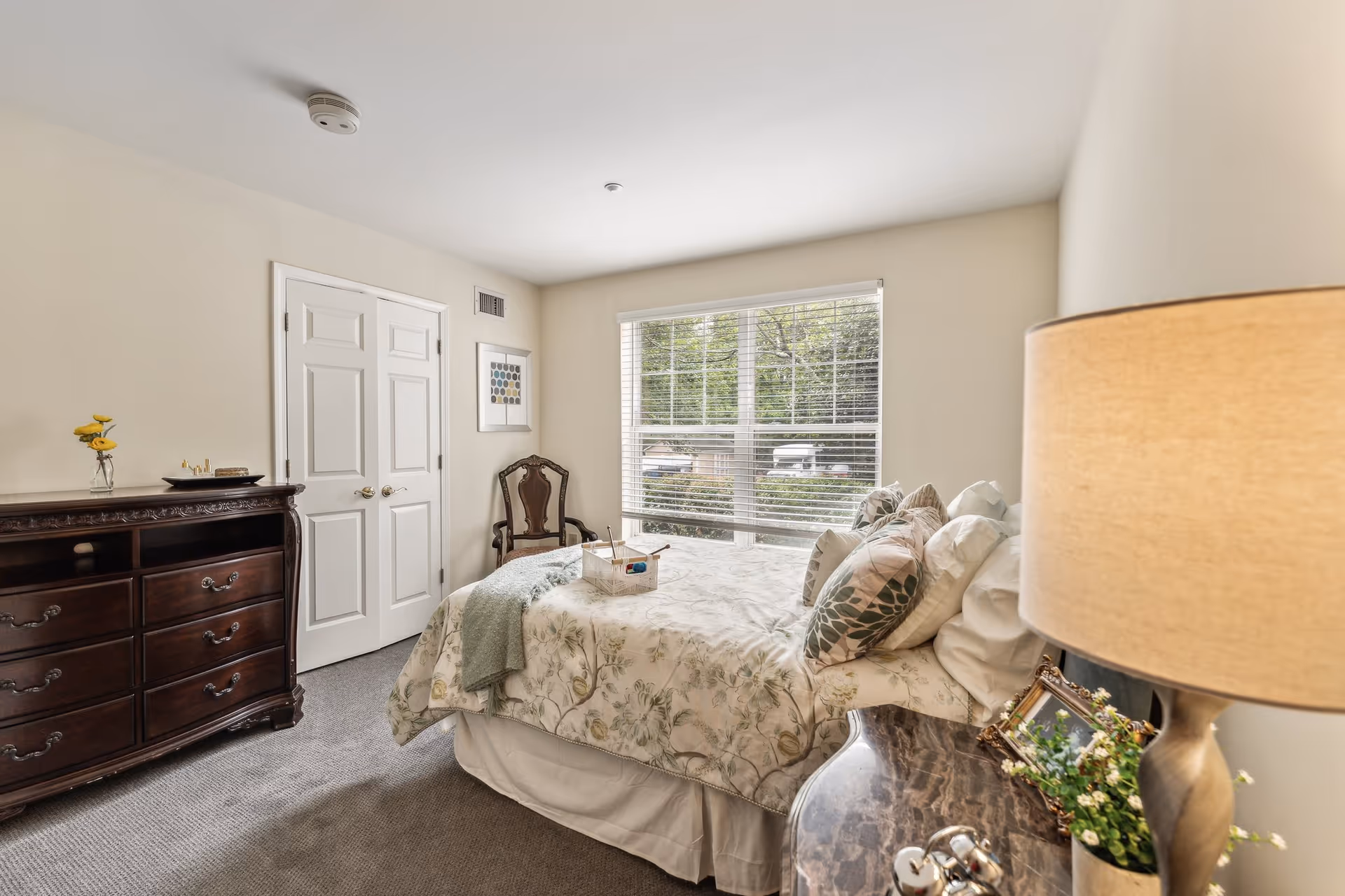 Photo 21 of Sunrise of Decatur