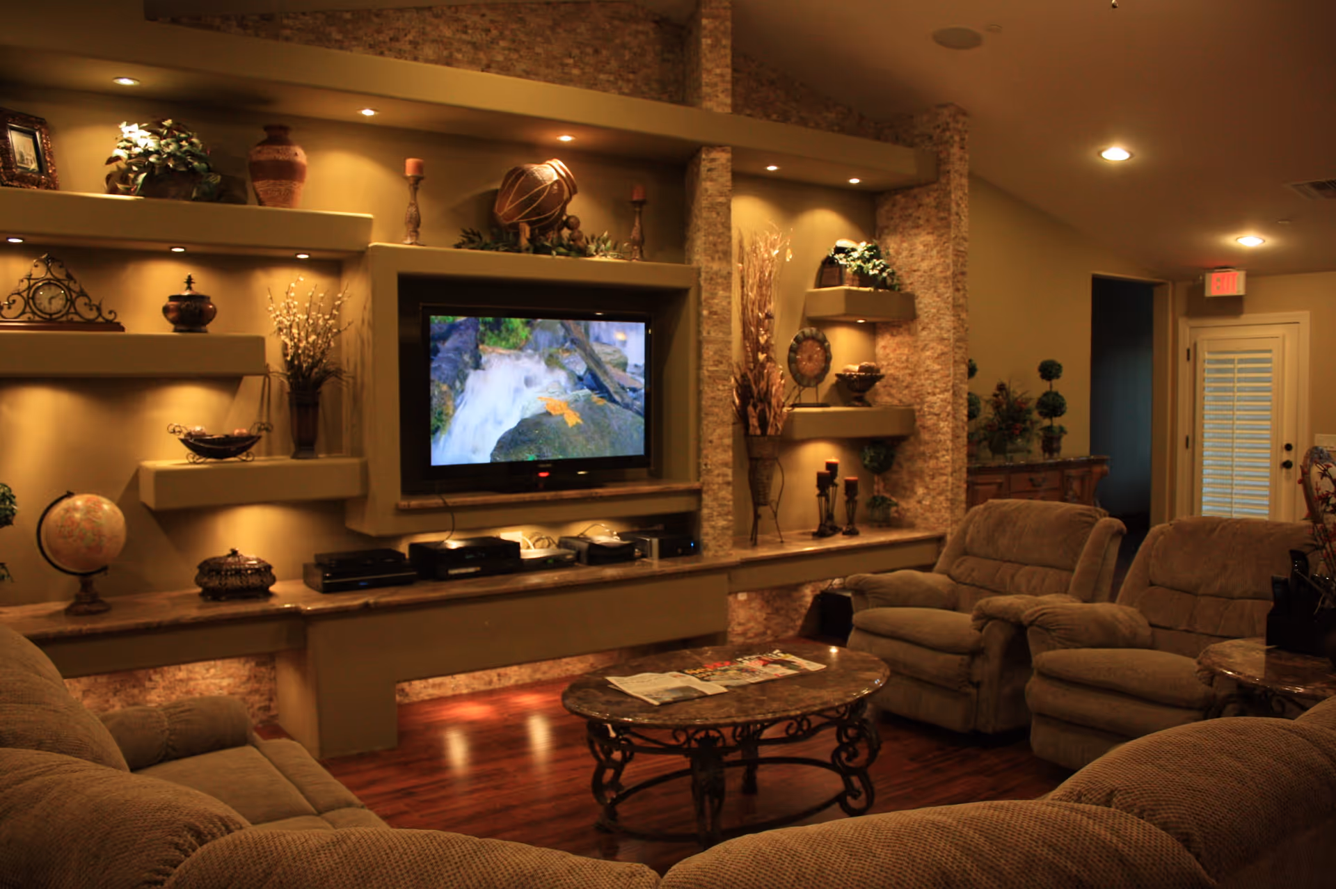 Photo 2 of Arizona Royal Care Home