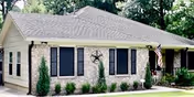 Photo of Assisted Living Cottages by Unlimited Care - Oakridge Cottage
