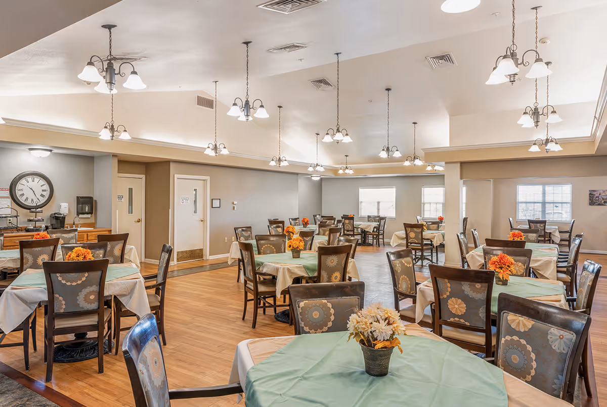 Photo 12 of Eiler Senior Living