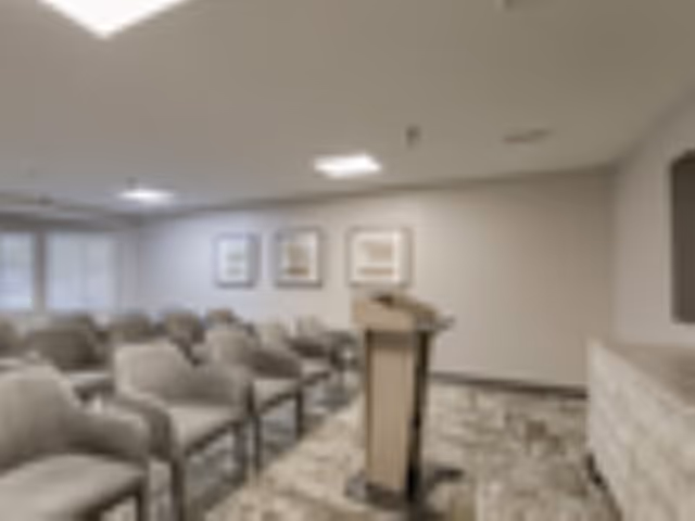Photo 17 of Asher Point Independent Living of Lincoln