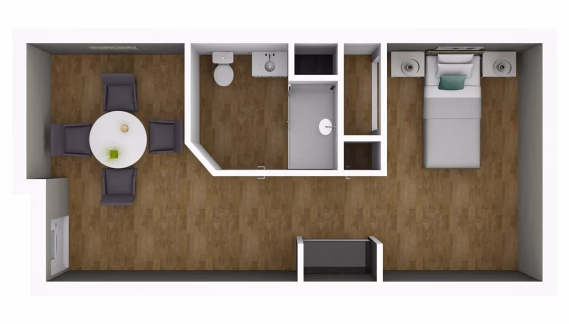 Photo 17 of Elison Assisted Living of Minot