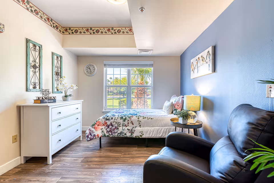 Photo 19 of Spring Valley Memory Care
