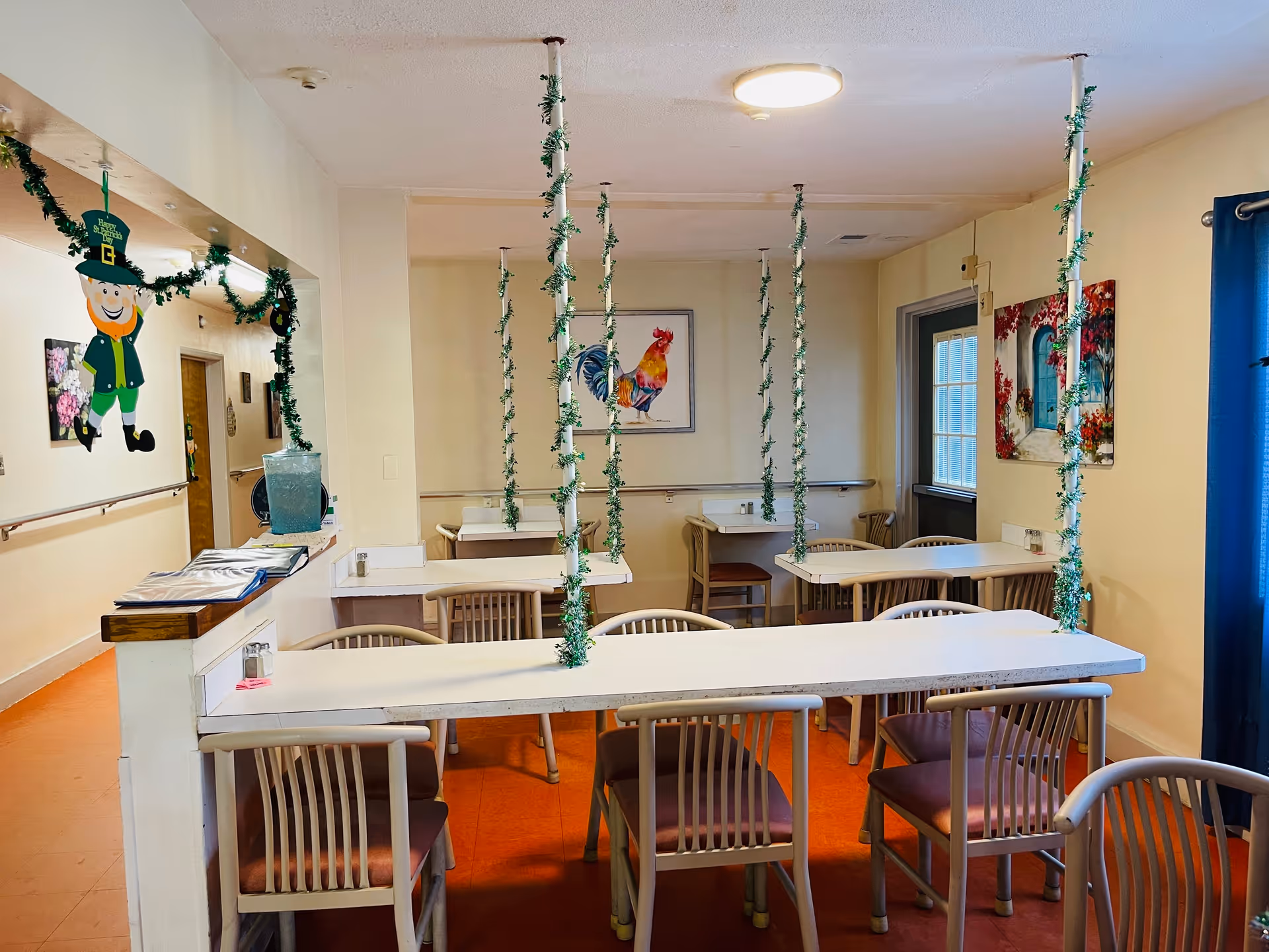 Photo 13 of Burke assisted living