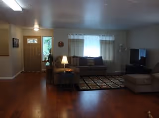 Photo 4 of Longview Adult Family Home LLC