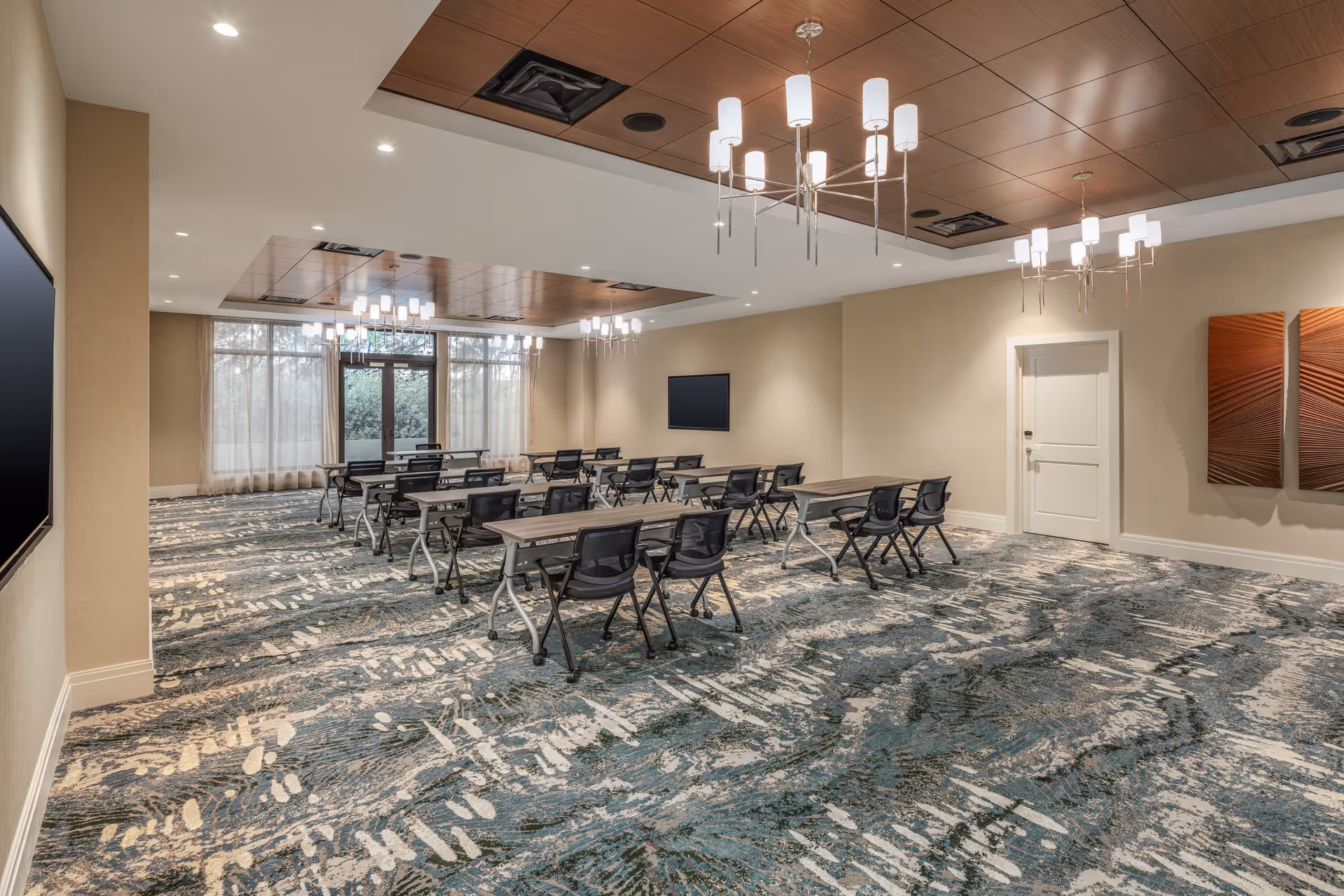 Photo 9 of Allegro – Fort Lauderdale, FL