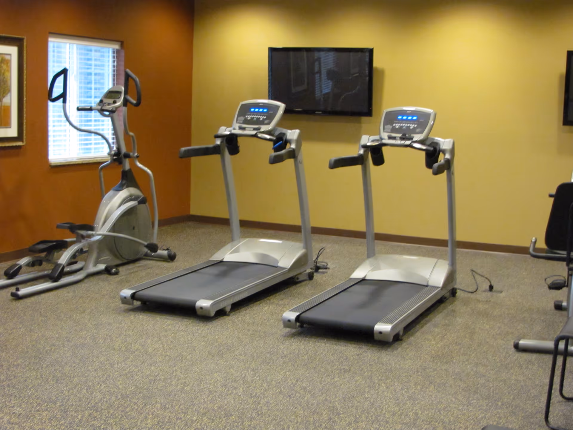 Photo 2 of Thomas Place At Waukee