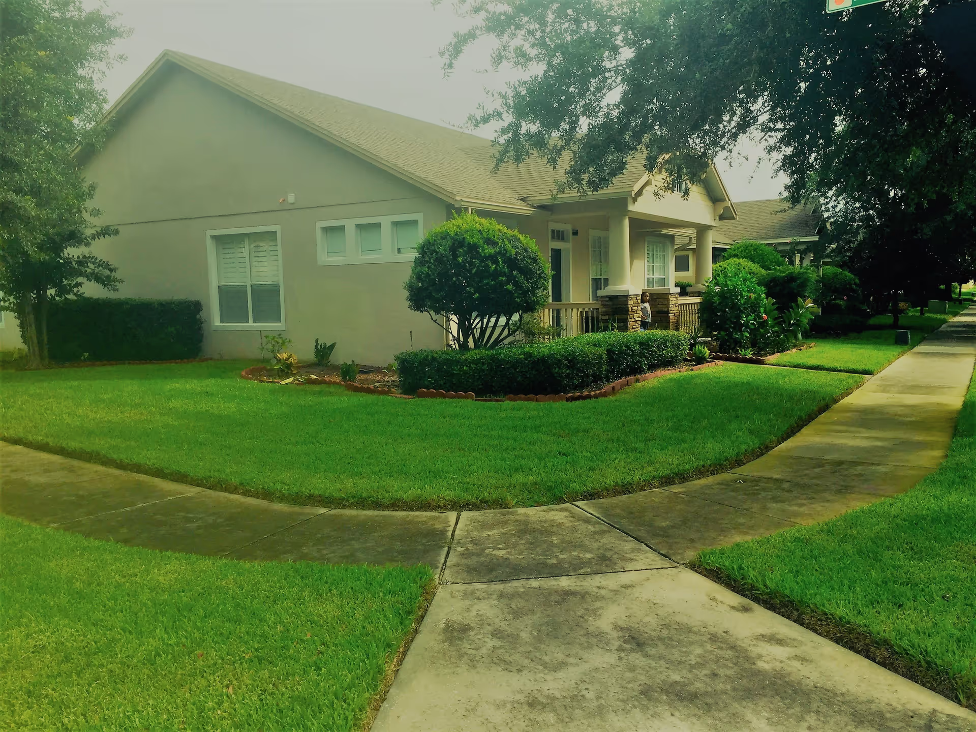 Photo of Windermere Assisted Living
