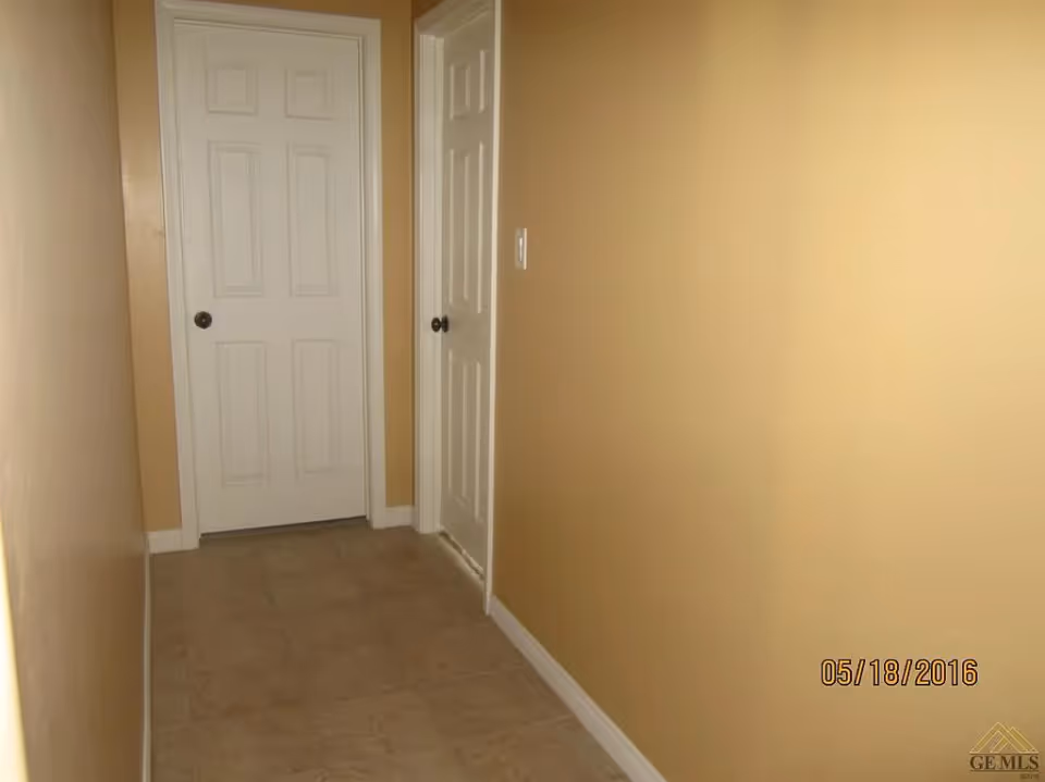 Photo 6 of A Golden Heart Family Care