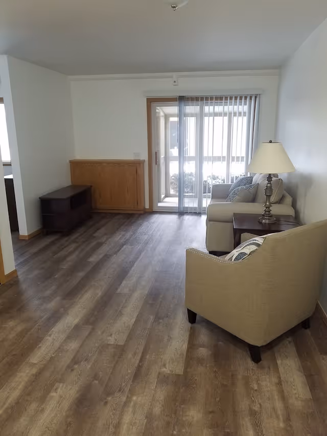 Photo 14 of The Pines Senior Living