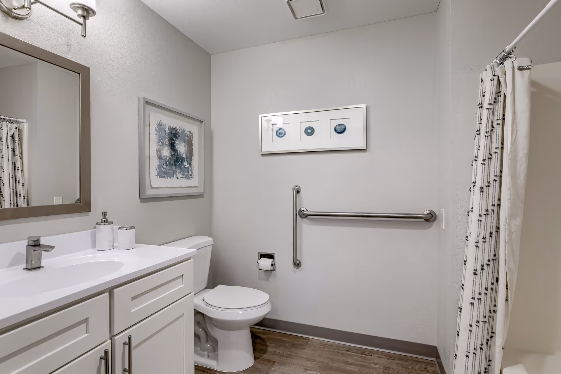 Photo 19 of Asher Point Independent Living of Lincoln
