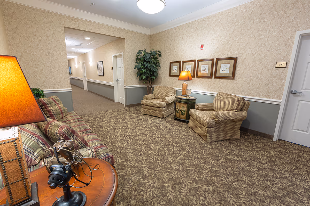 Photo 14 of Victoria House Assisted Living