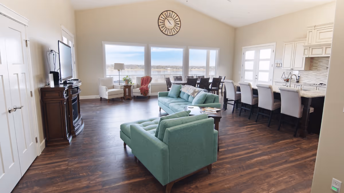Photo 6 of Elysian Estates