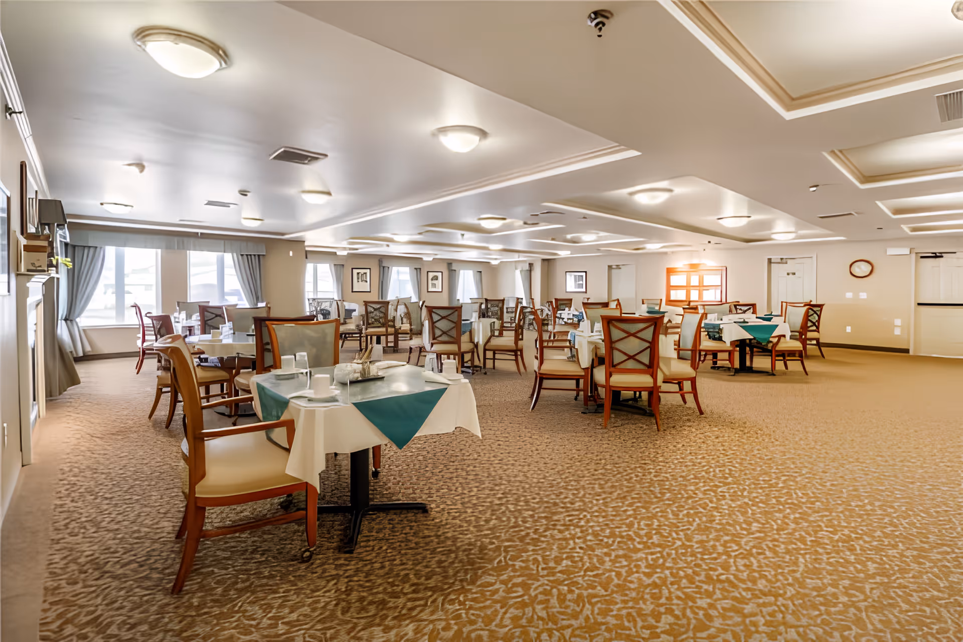 Photo 7 of Elison Assisted Living of Minot