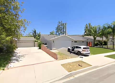 Photo of Casa Blanca Senior Living