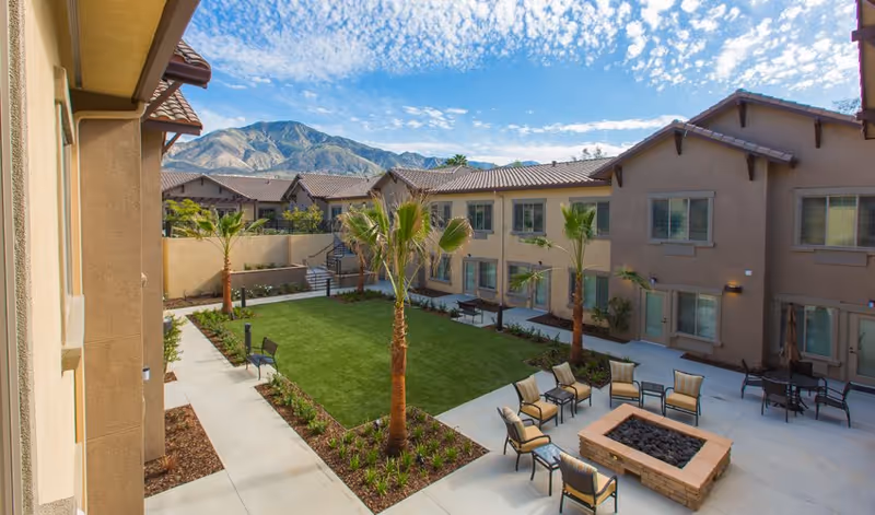 Photo 9 of Brightwater Senior Living of Highland