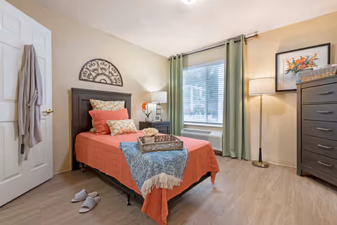 Photo 12 of Sumter Terrace Assisted Living