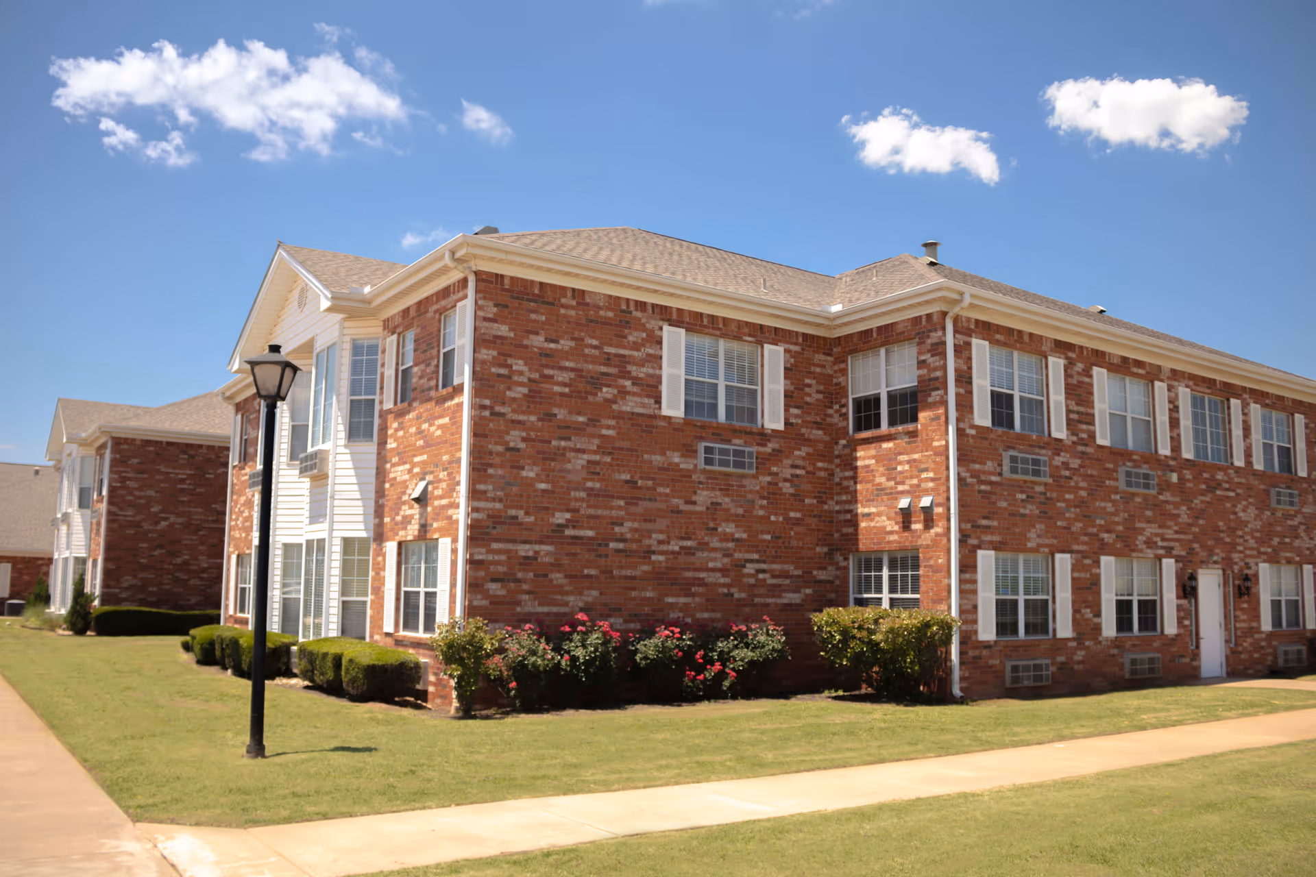 Photo 7 of Elison Assisted Living of Lake Wellington