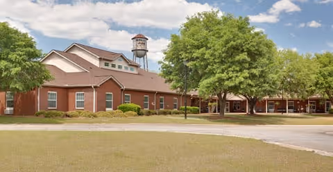Photo of The Oaks - Bethany (Assisted Living)