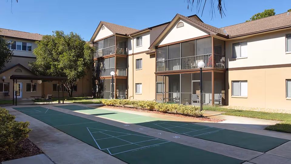 Photo 5 of Vitality Living Hudson