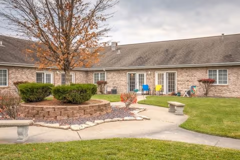 Photo 3 of Brookstone Estates of Olney