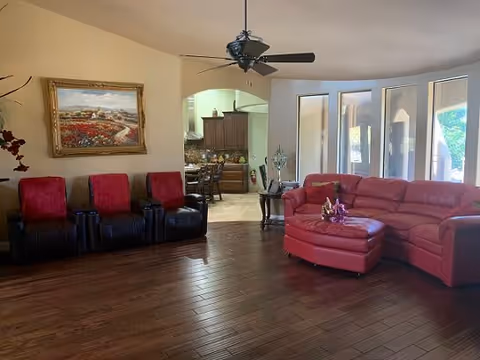 Photo 8 of Desert Joy Assisted Living