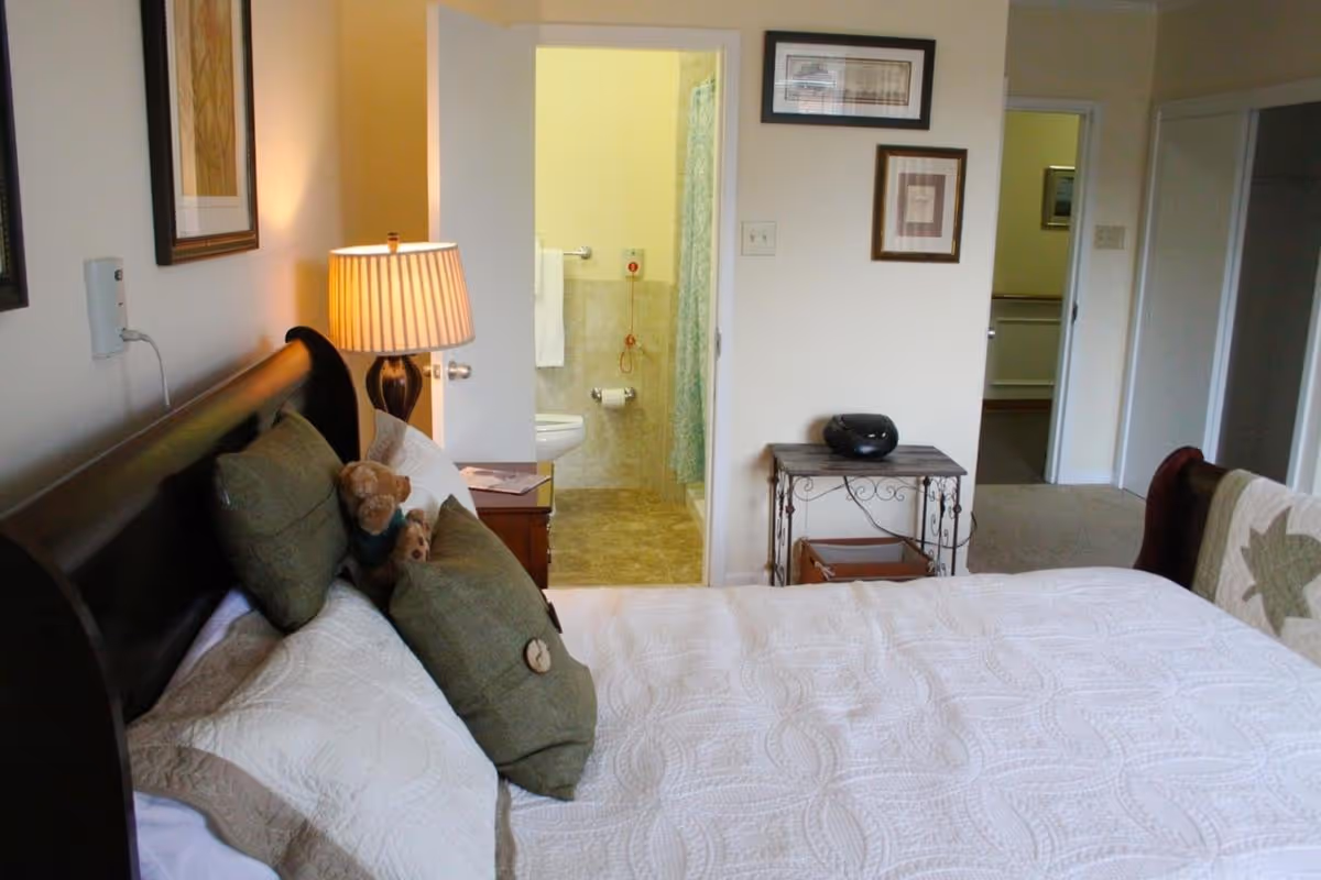 Photo 25 of Commonwealth Senior Living At Eastern Shore