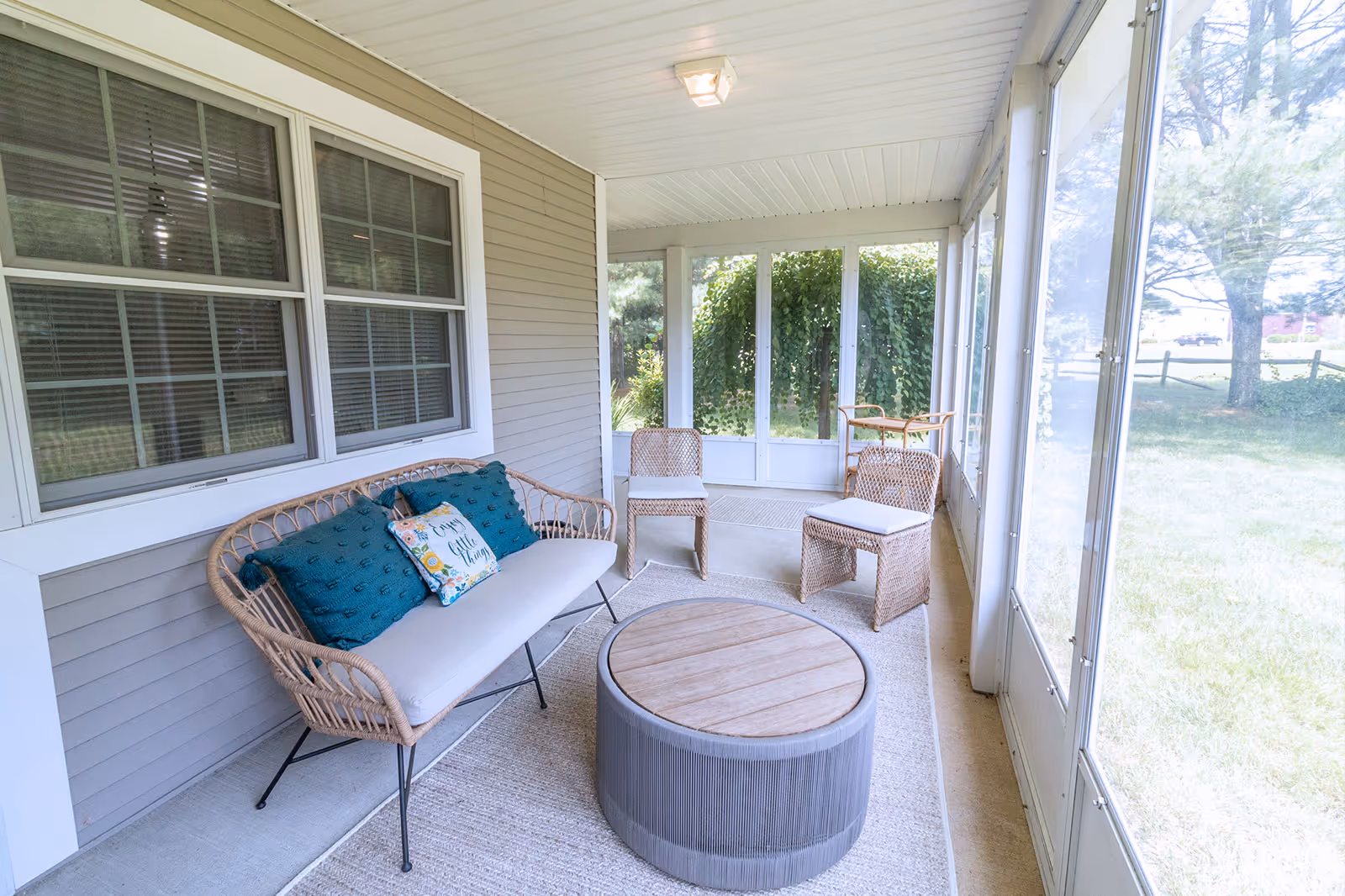 Photo 31 of Southwick Village Residential Living