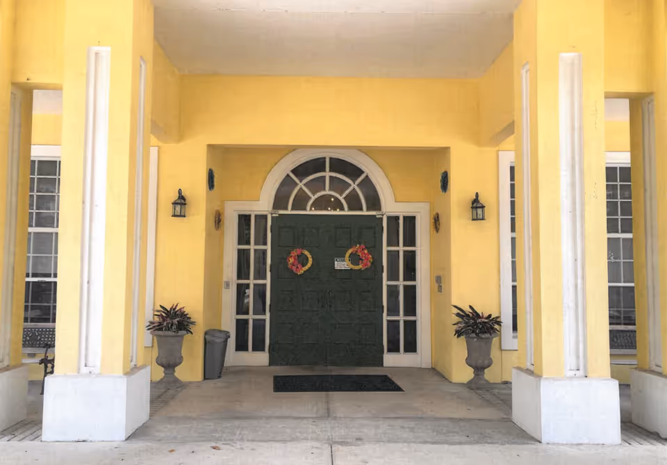 Photo 2 of Hawthorne Inn