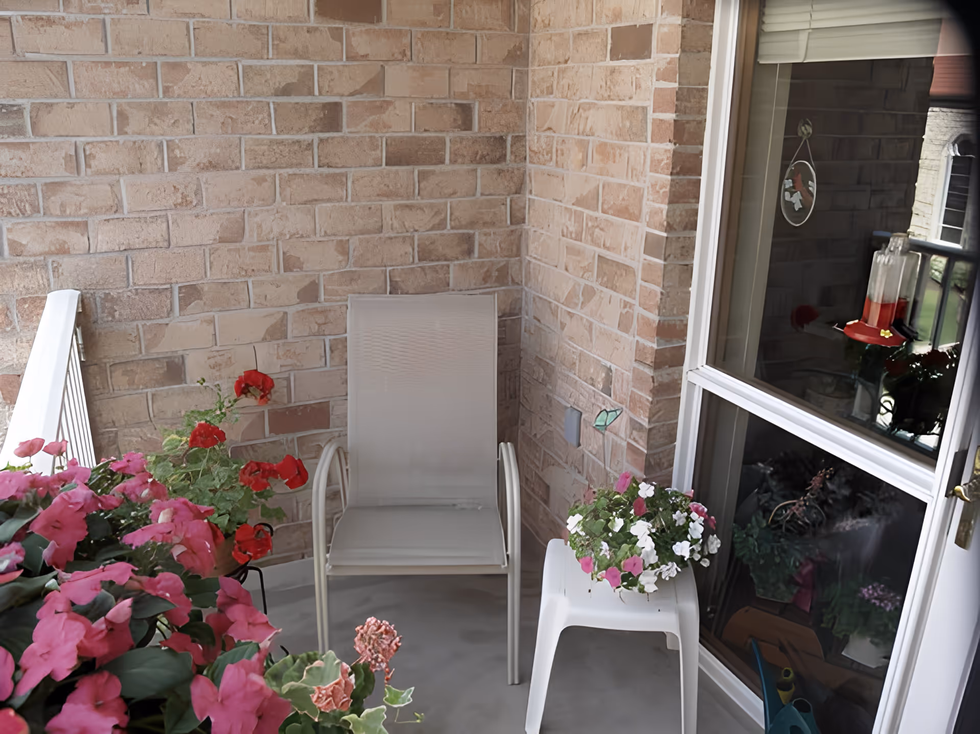 Photo 11 of Bell Tower Residence Assisted Living