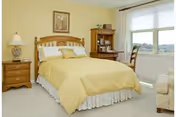 Photo 28 of Greenspring Senior Living Community