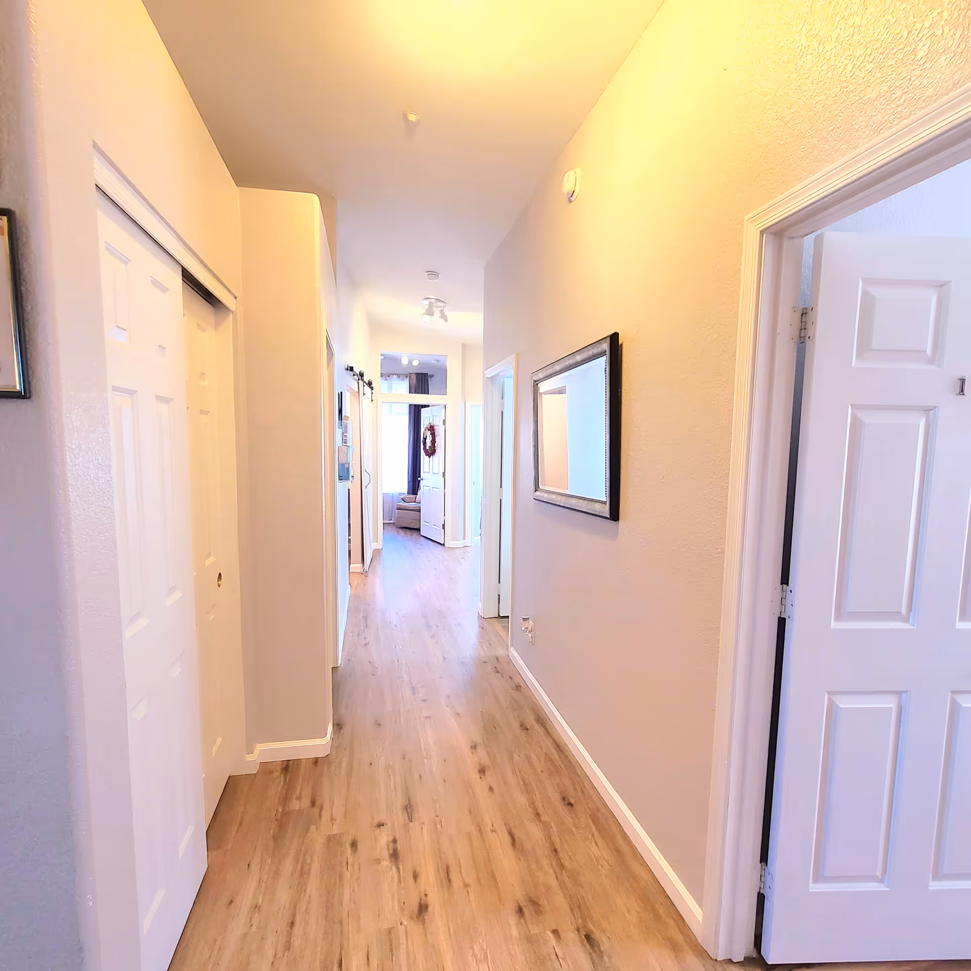 Photo 5 of Leisure Times Home LLC