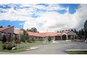 Photo of Pine Ridge Rehabilitation & Healthcare Center