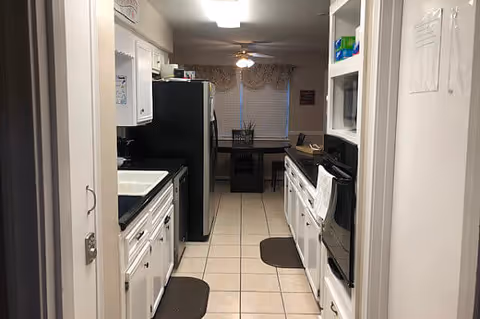 Photo 11 of Cypress Assisted Living