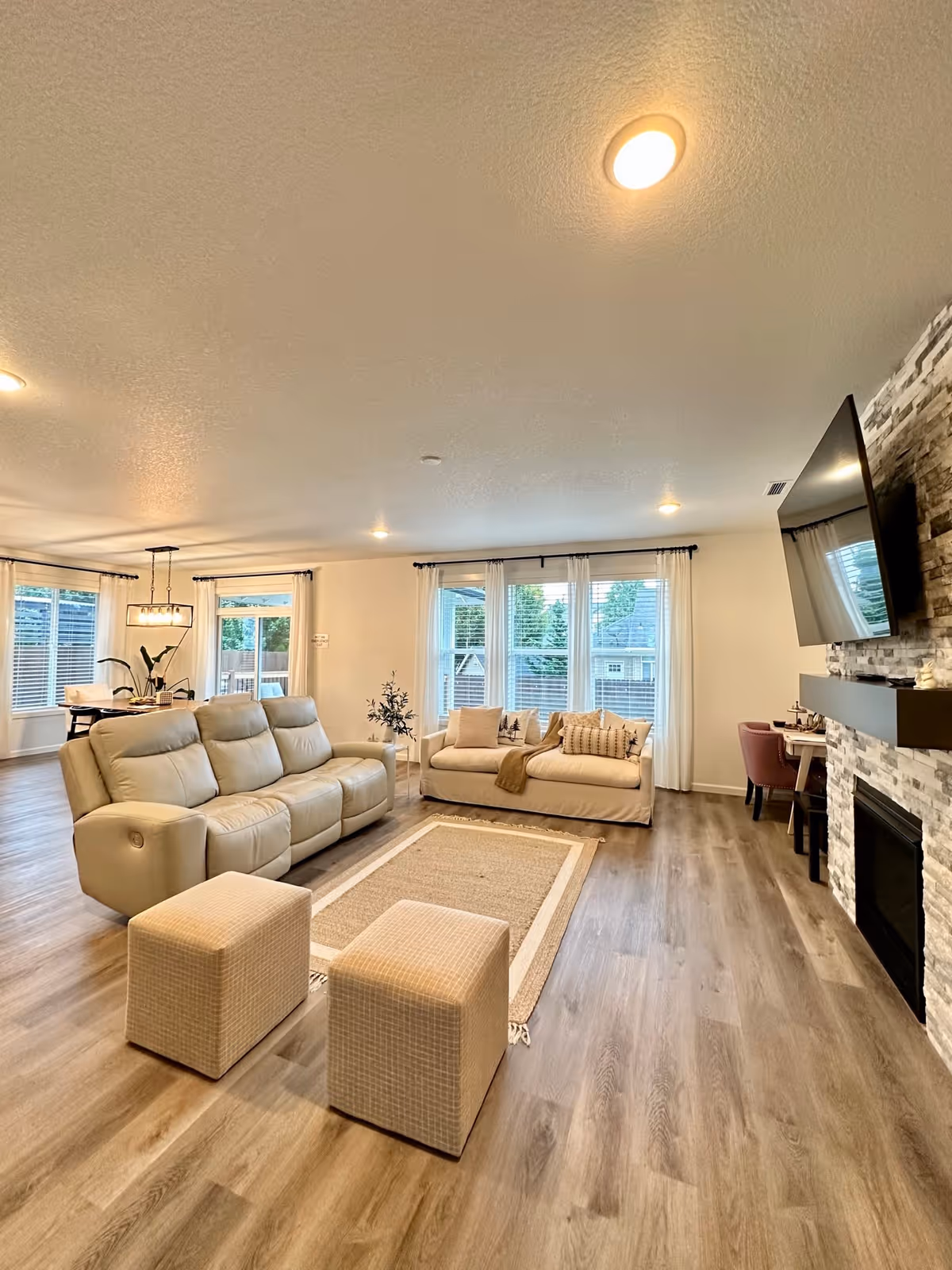 Photo 3 of Prairie Living LLC