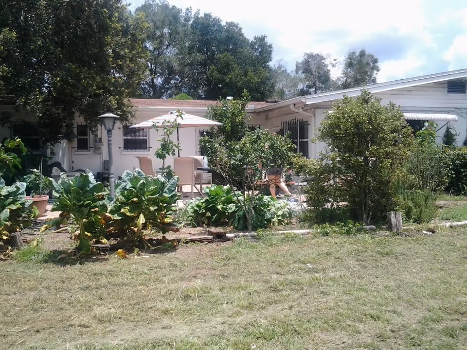 Photo 9 of Sweet Water Grand The Bridges Assisted Living