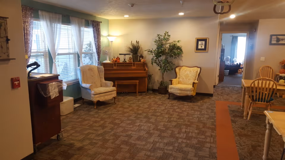 Photo 3 of Country Time Assisted Living