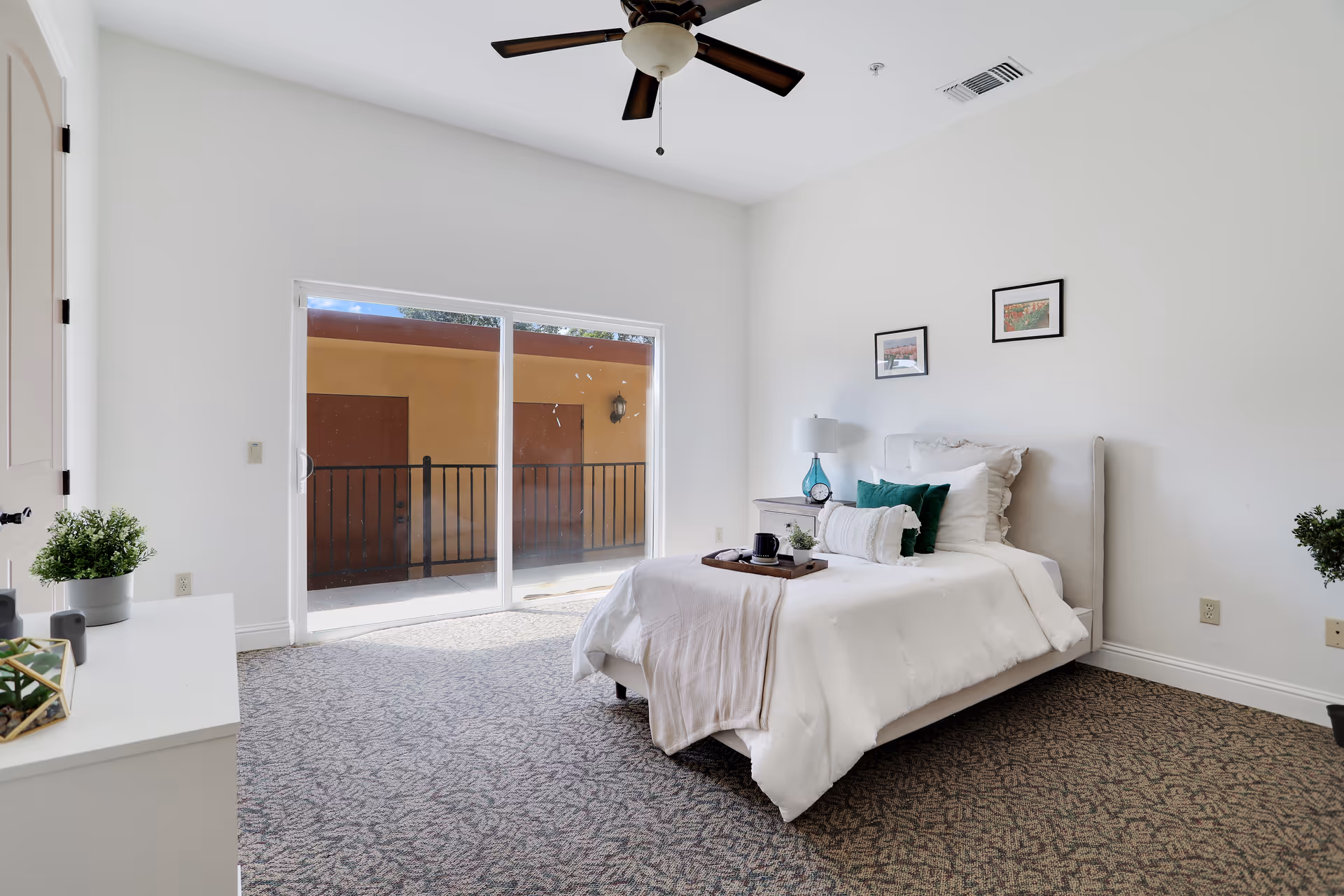 Photo 12 of Little Brook Care Home 1
