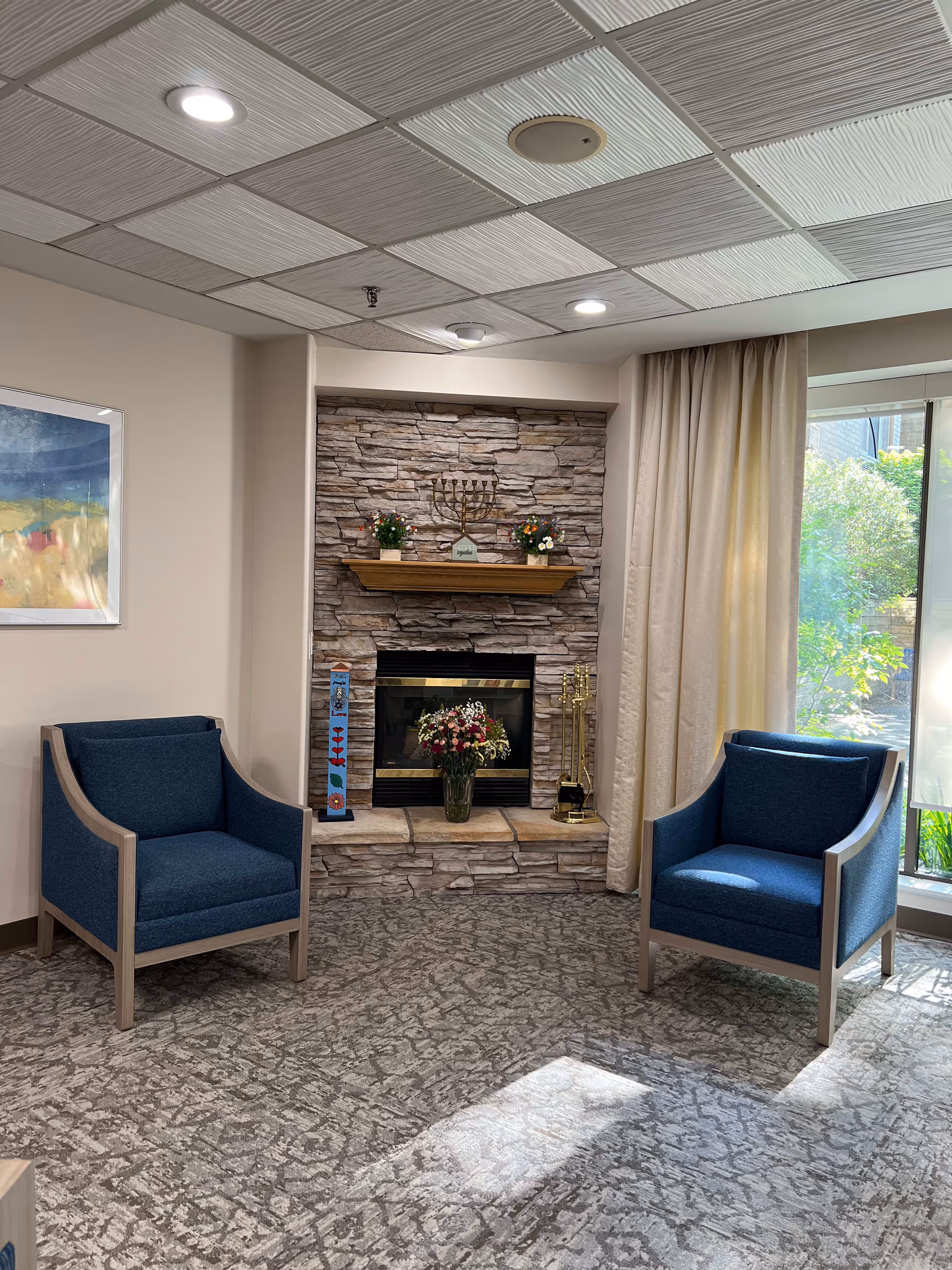 Photo 45 of Myers Apartments Independent Living
