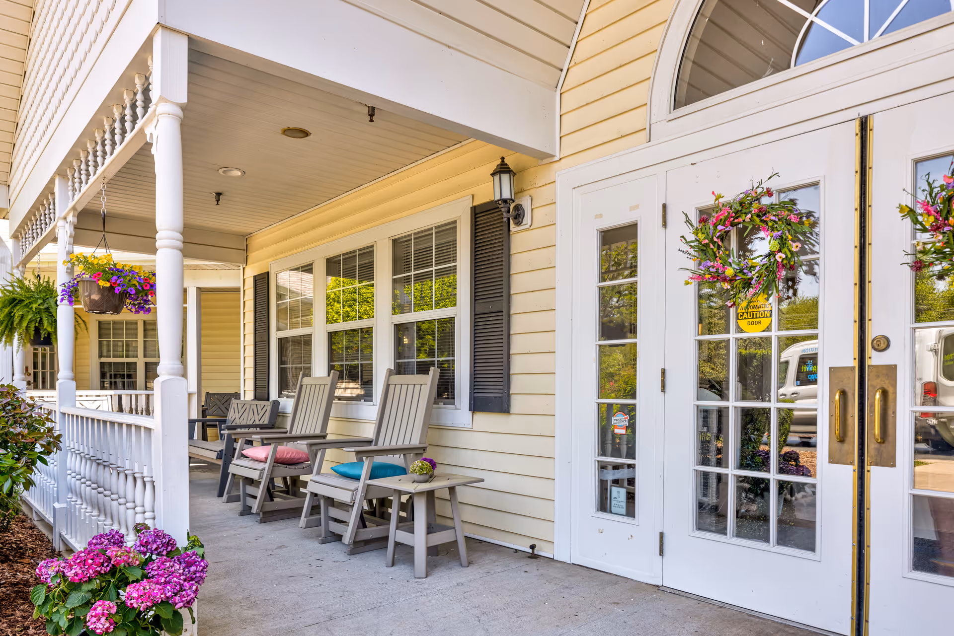Photo 22 of TerraBella Salisbury