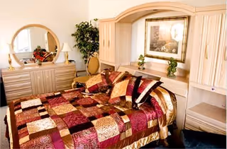 Photo 4 of Paradise Assisted Care
