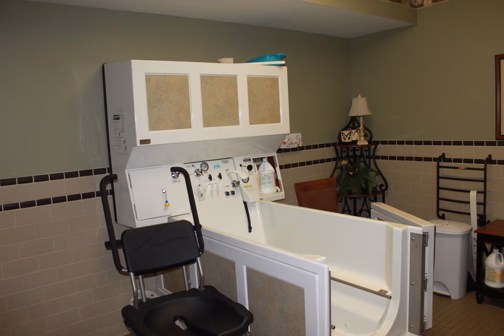 Photo 12 of Highland Senior Living