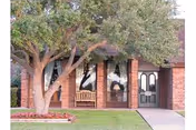Photo of Wooldridge Place Nursing Center