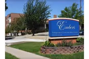 Photo 5 of The Embers Retirement Community