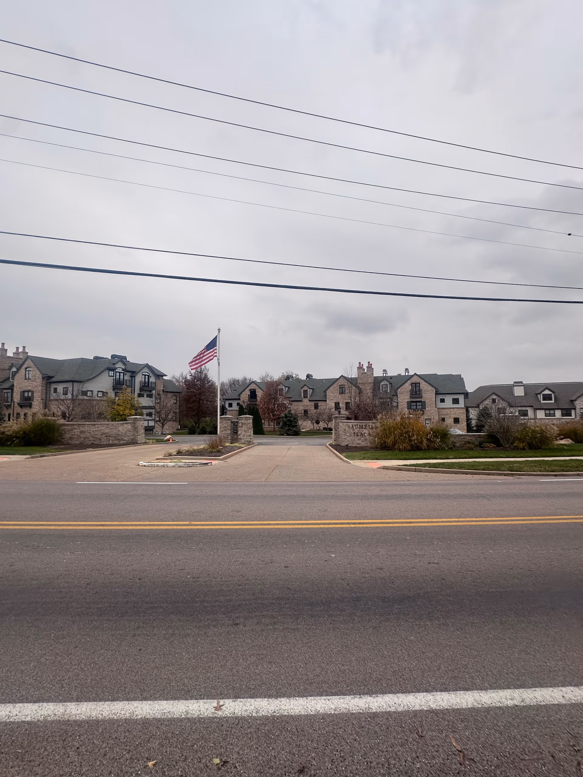 Photo 4 of The Sheridan At Laumeier Park